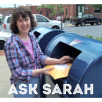 ask-sarah