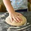 dough1