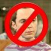 not-sheldon-cooper