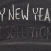 resolutions