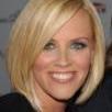 jenny-mccarthy