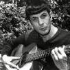 spock_song