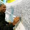 Stephen_Wiltshire