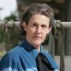 temple-grandin-better